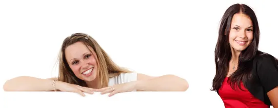 Καζίνο Τζακποτ 247 Υποστηριξη